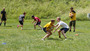 rugby17_21.jpg