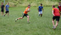 rugby17_43.jpg