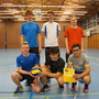 DSC08295.JPG