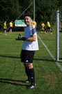 DSC09219_II.jpg