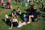 DSC09232.JPG