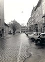 Bild_0X_Autos_an_der_Vordergasse.jpg