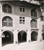 Bild_0X_Haberhaus_Neustadt.jpg