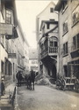 Bild_0X__Webergasse_Richtung_Vorstadt.jpg