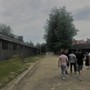 Auschwitz_Krakau_08.jpg