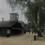 Auschwitz_Krakau_09.jpg