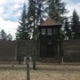 Auschwitz_Krakau_19.jpg