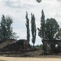Auschwitz_Krakau_31.jpg