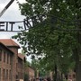 Auschwitz_Krakau_35F.jpg