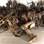 Auschwitz_Krakau_35J.jpg