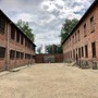 Auschwitz_Krakau_35L.jpg