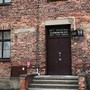 Auschwitz_Krakau_35M.jpg